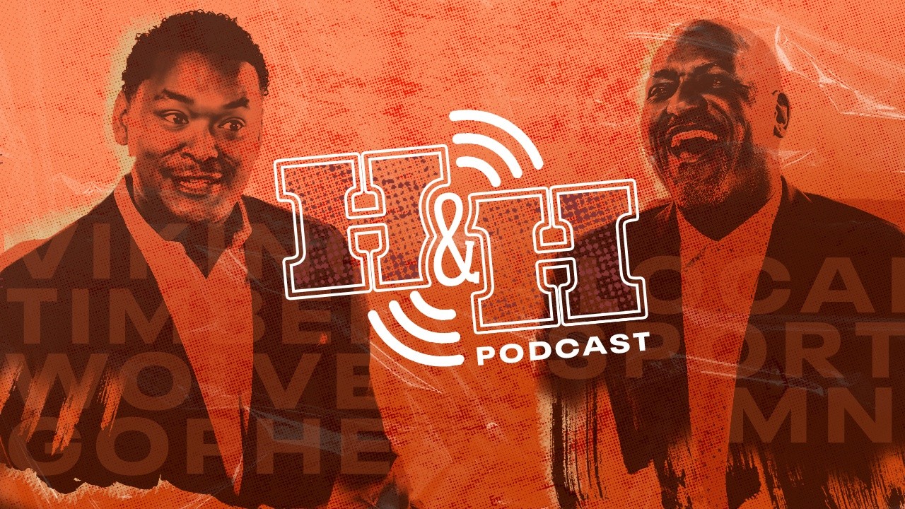 Bill Belichick, Sam Darnold to Super Bowl, Timberwolves latest: H&H Podcast