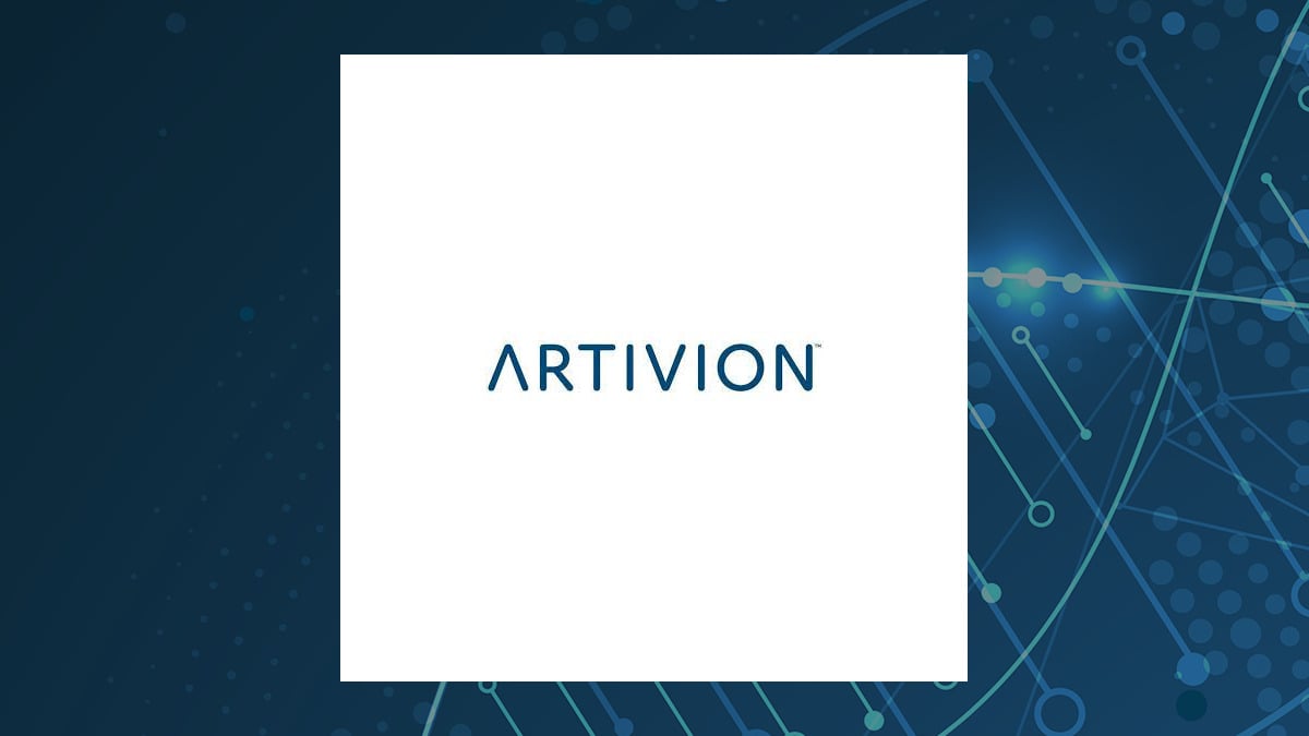 Artivion Q2 Earnings Call Highlights