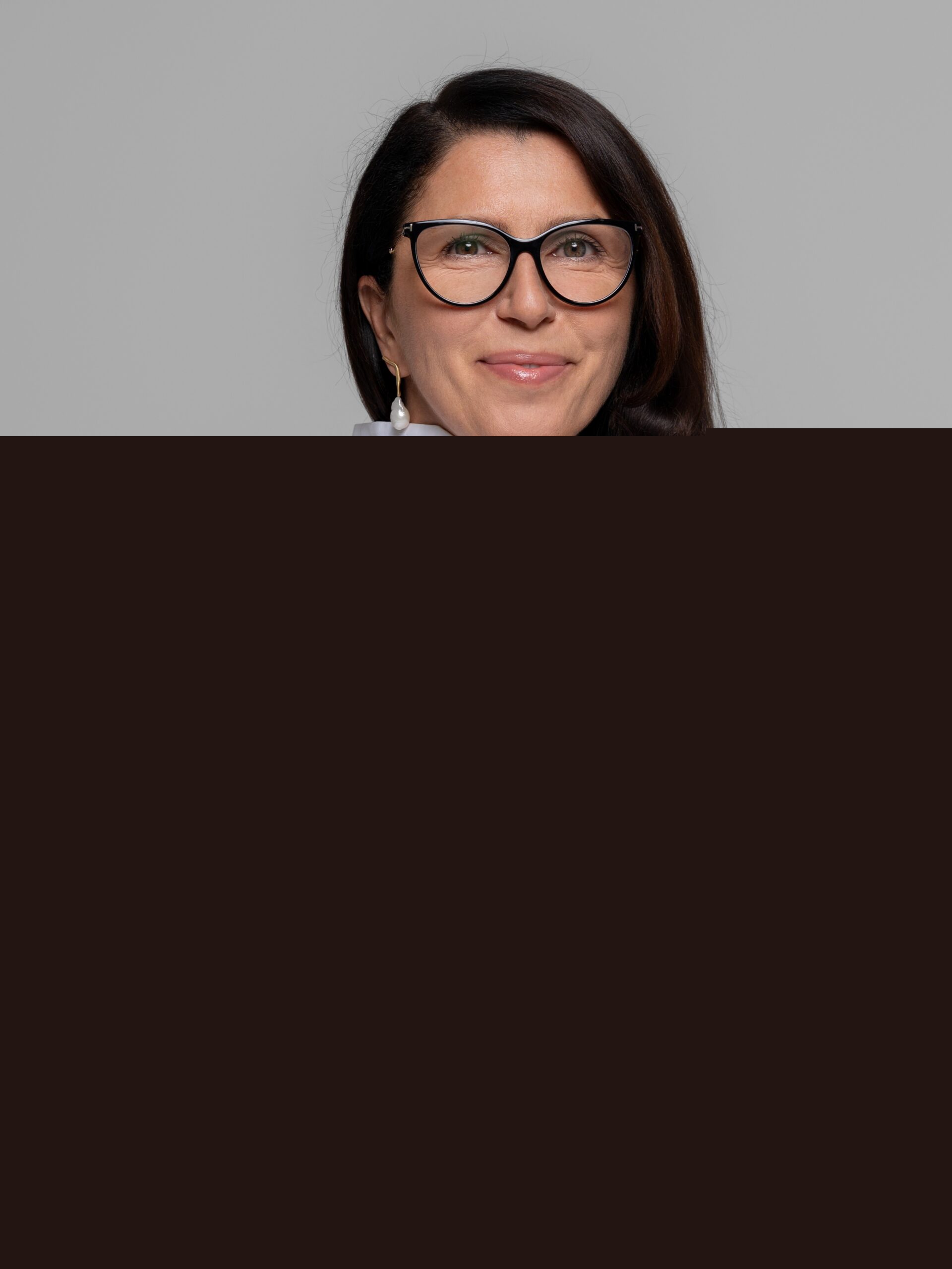 ZRVP Secures Final Victory for Electromontaj in a Dispute over General Shareholders’ Meeting Resolutions. The Bucharest Court of Appeal Sets Important Precedents in Corporate Law