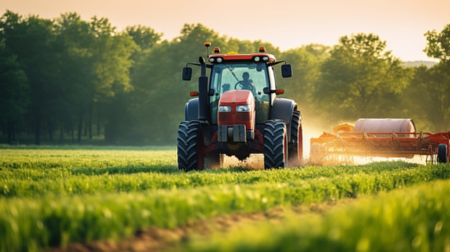 Will LSB Industries (LXU) be Able to Generate Strong Free Cash Flow?