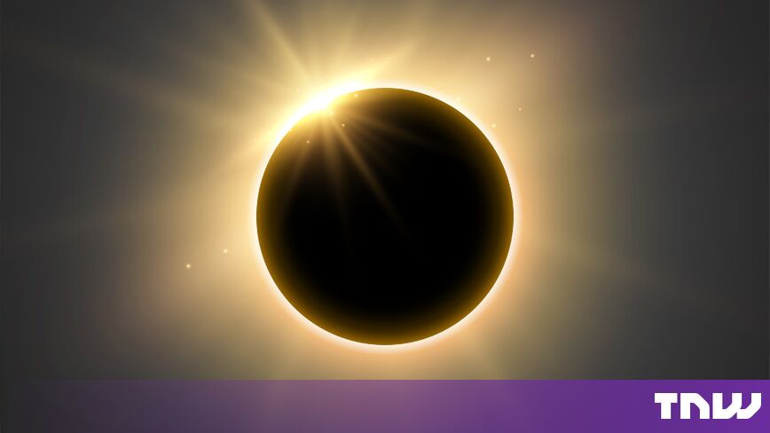 Italian scientists ready a new solar instrument for a make-or-break eclipse test