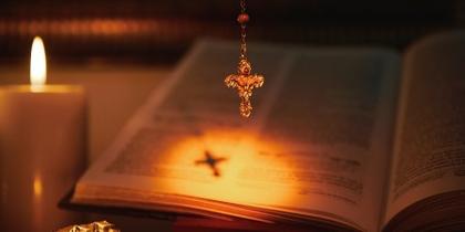 Why Do Catholics Eat Fish on Fridays During Lent? Understanding the Practice of Abstinence