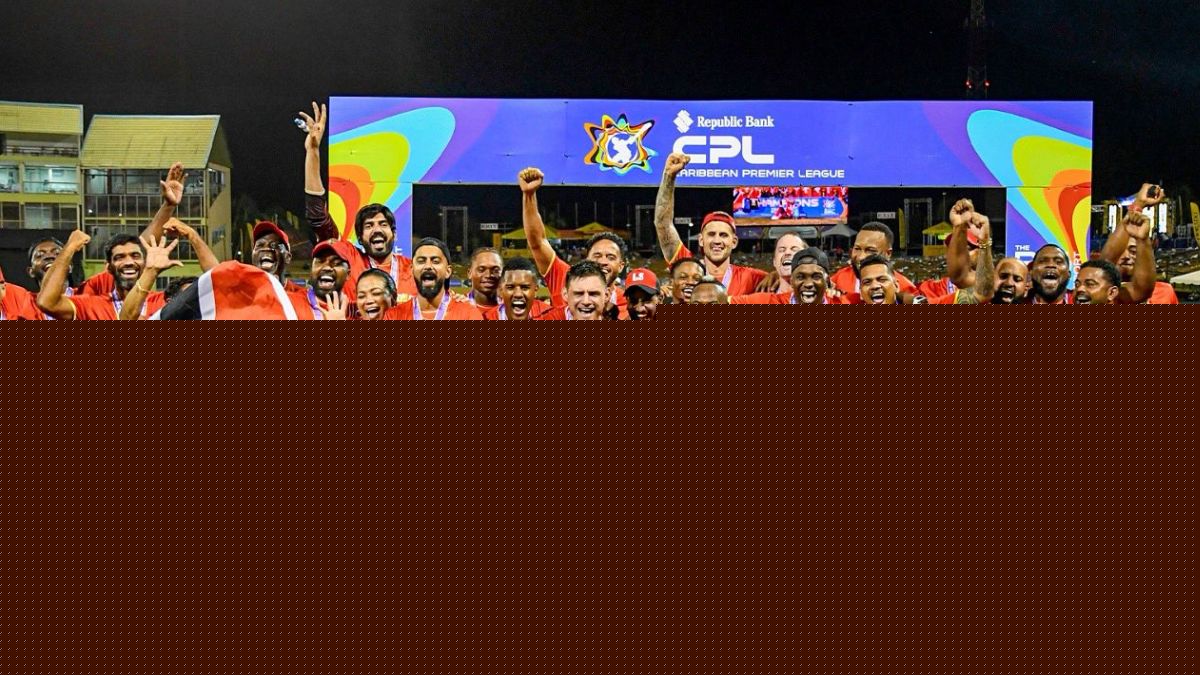 When and where to watch CPL 2026 live on TV and stream online in India?