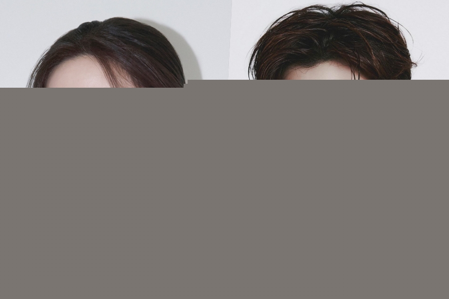 Choi Yoon Ji Confirmed To Star Opposite Lee Jong Suk In New Romance Drama