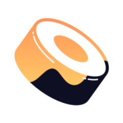 xSUSHI Trading Down 1.7% Over Last 7 Days (XSUSHI)