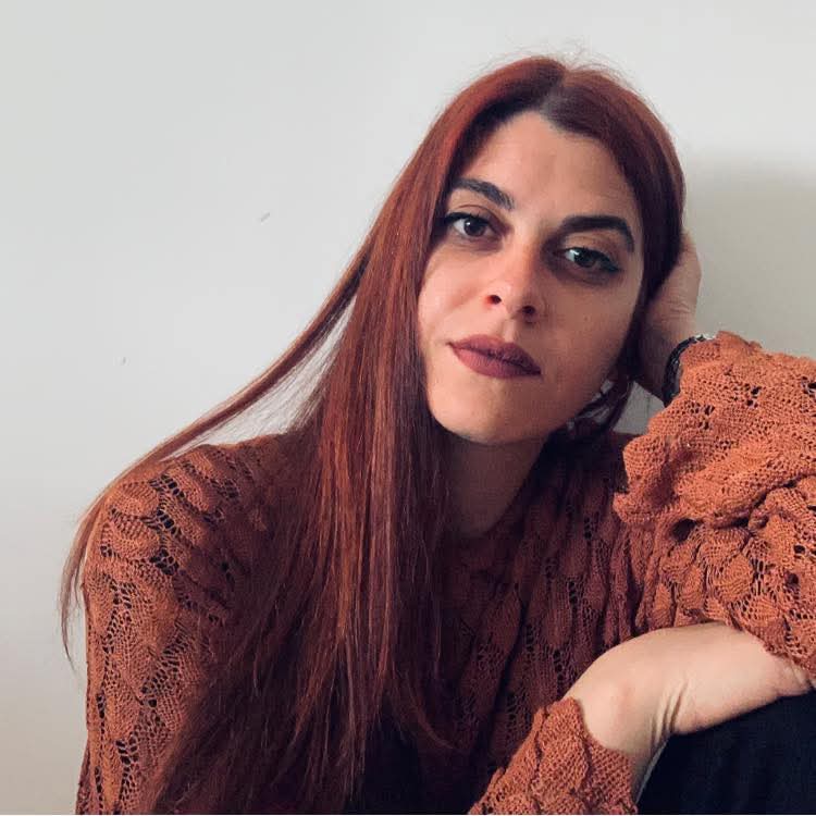 La Scuola Macondo pensa già ai nuovi corsi: svelata la ricca offerta formativa per la prossima stagione culturale