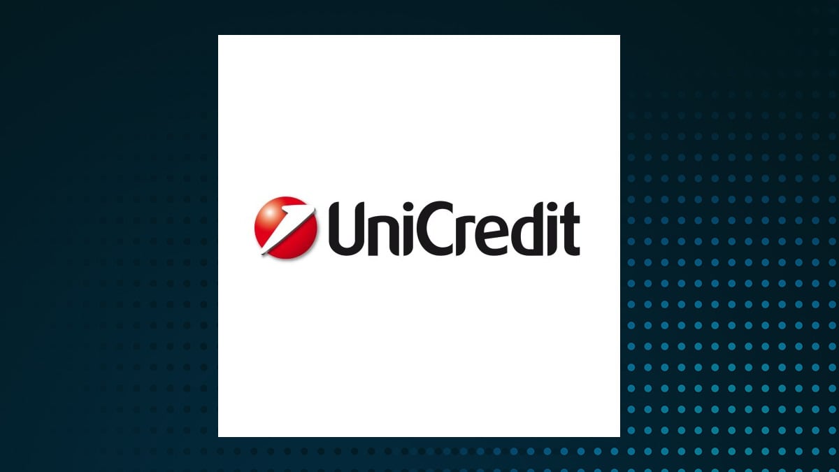 UniCredit (OTCMKTS:UNCFF) Sees Unusually-High Trading Volume  – Still a Buy?