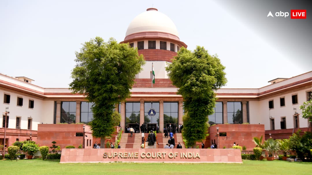 Bofors Case Ends After Nearly 40 Years As Supreme Court Dismisses Final Plea