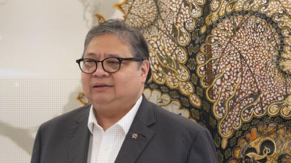Realiasi Investasi Tumbuh 7,2%, Hilirisasi Serap Rp 300 Triliun