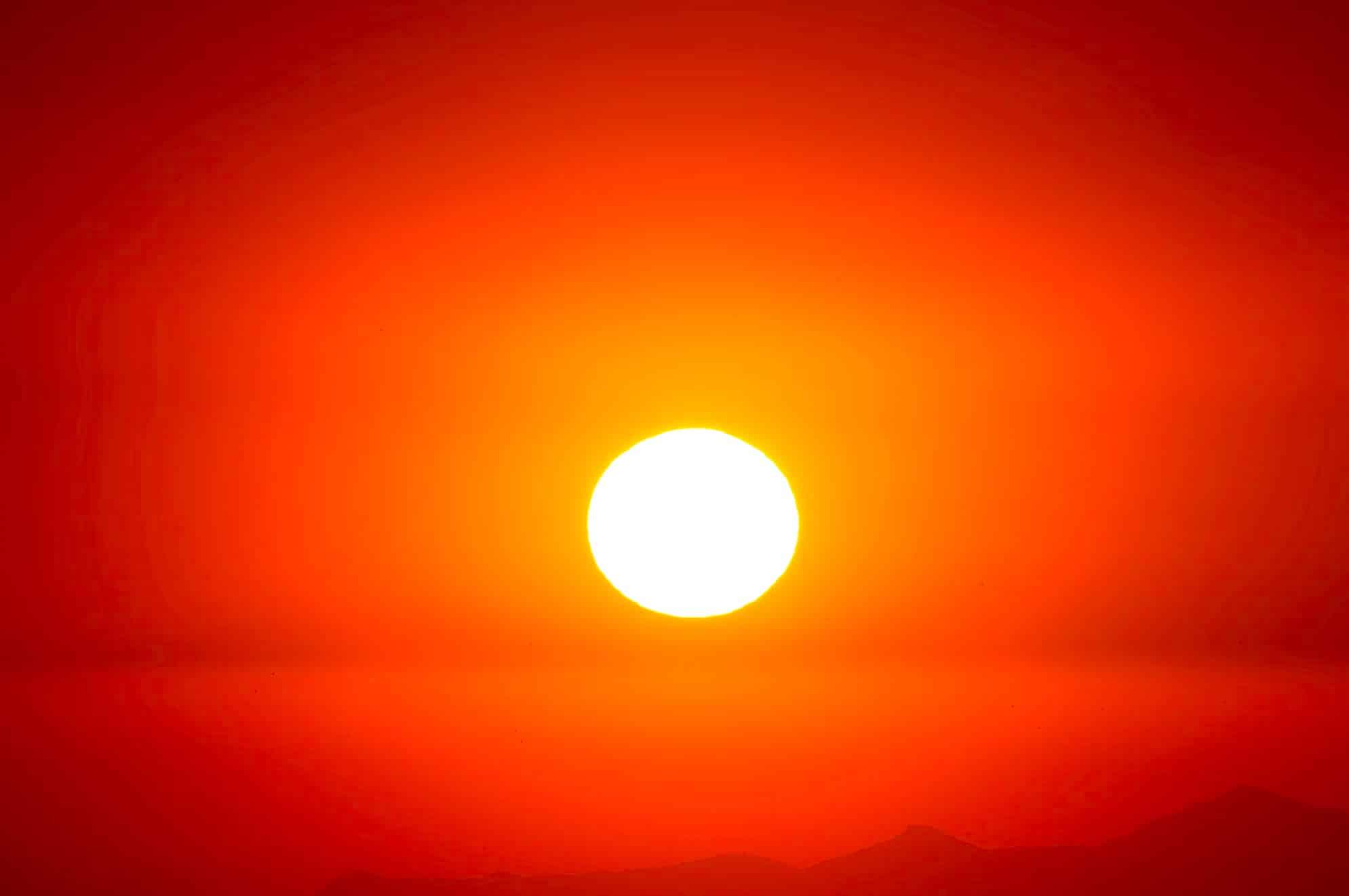 The Hidden Energy Bill Behind Solar and Batteries: What the eROI Numbers Actually Show