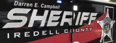 Sheriff: Boone man charged with stealing more than $1,000 in merchandise from local grocery store