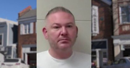 Suburban Chicago spa owner charged after police say he secretly recorded clients