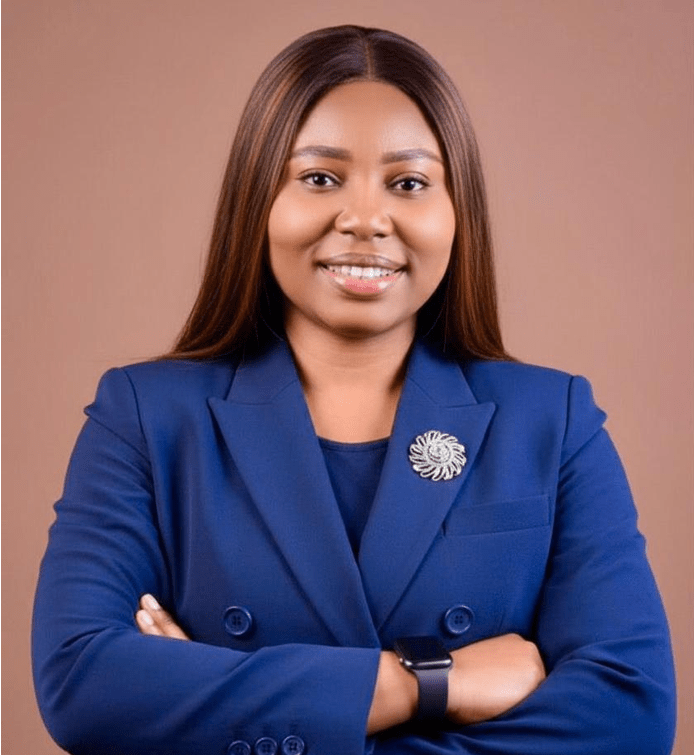 Positioning SMEs for growth in a lower interest rate environment