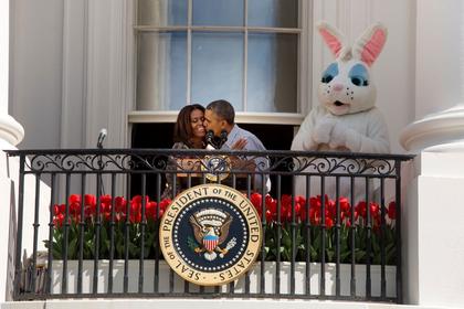 President Obama to collect Freedom of City of Dublin