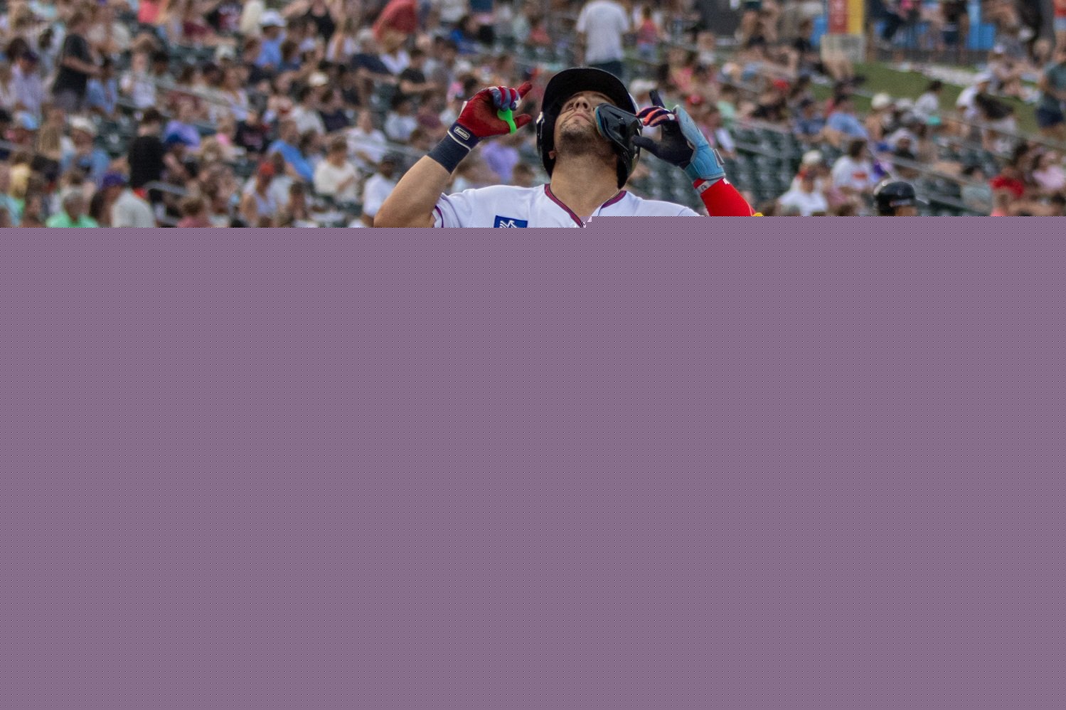 Twins Minor League Report (7/24): Caden Kendle, Marek Houston Come Up Clutch in Wind Surge Walkoff Win