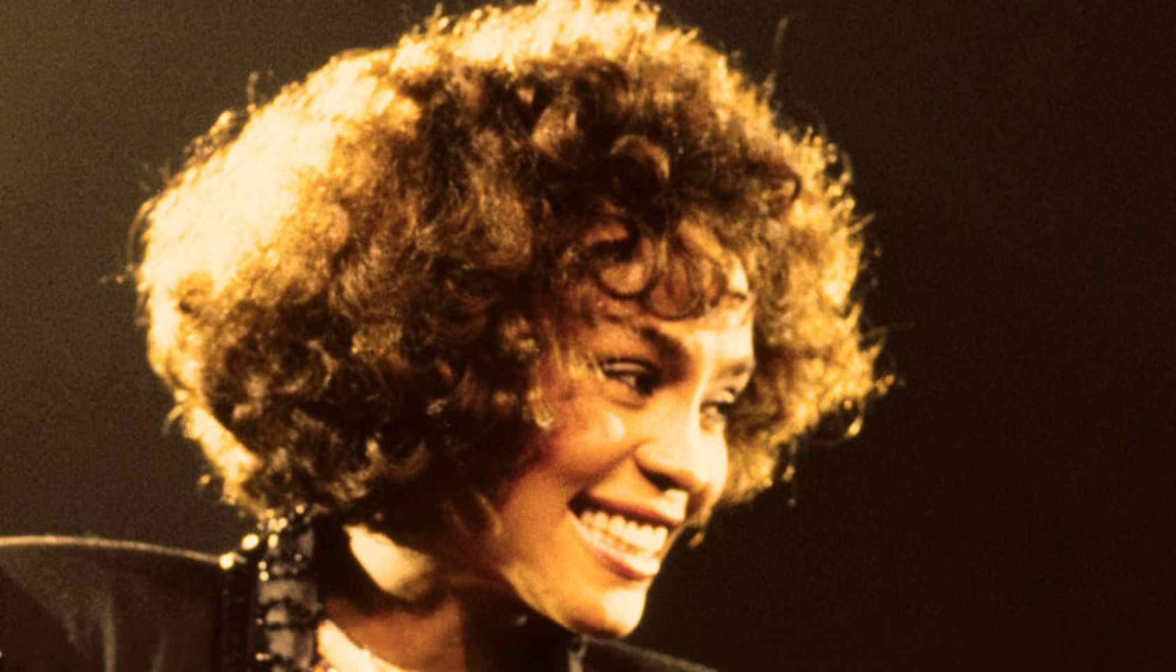 B-Side Bangers: Whitney Houston