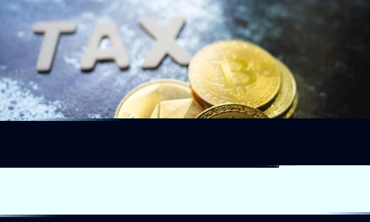 South Korea To Tax Crypto Gains