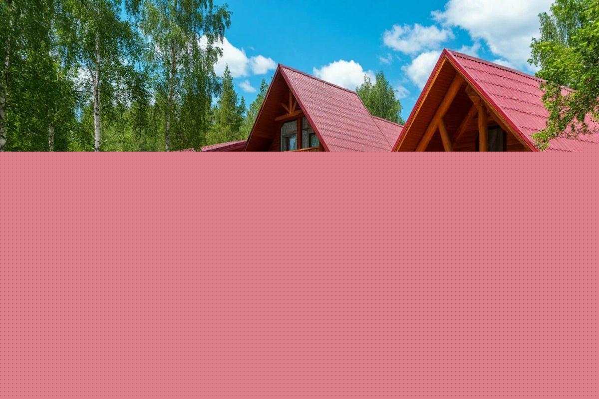«Отдых за 100 тысяч: названы самые дешёвые направления бархатного сезона в России и за рубежом»