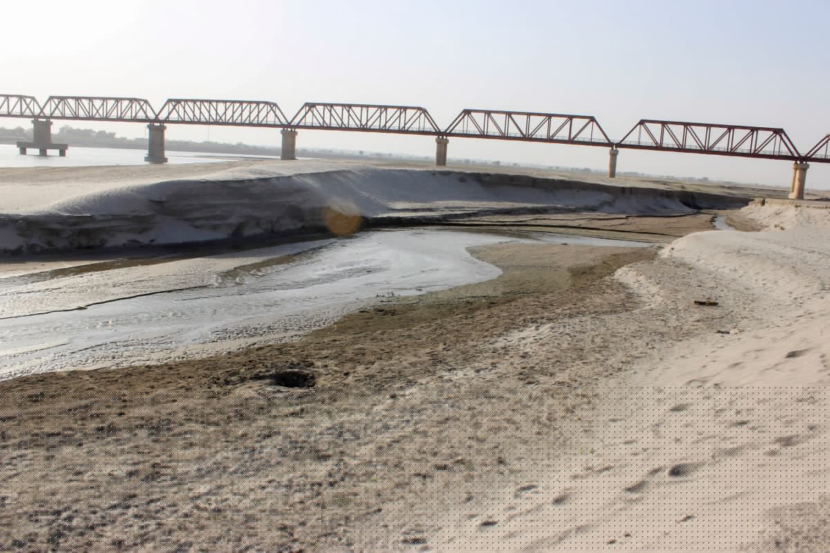 A Treaty Pakistan Destroyed Long Before India Set It Aside | Opinion