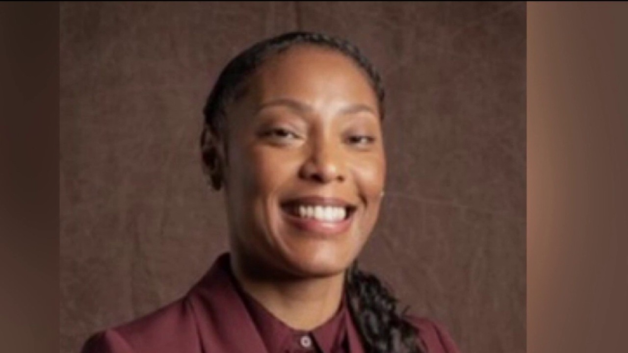 Oakland Councilmember Rowena Brown recovering after being attacked, robbed by acquaintance