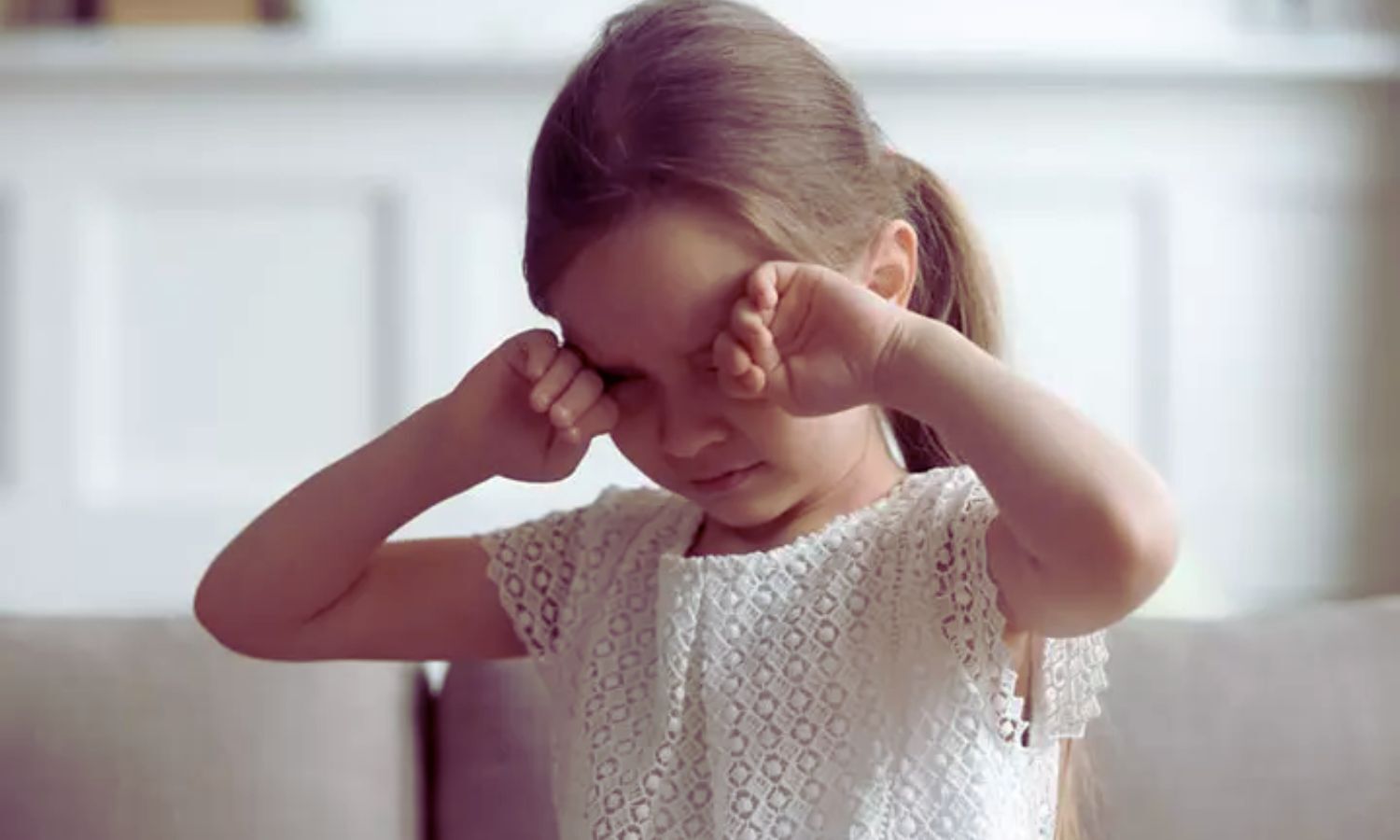 Melatonin Use Not Associated With Major Changes in Children's Sleep Architecture: JAMA