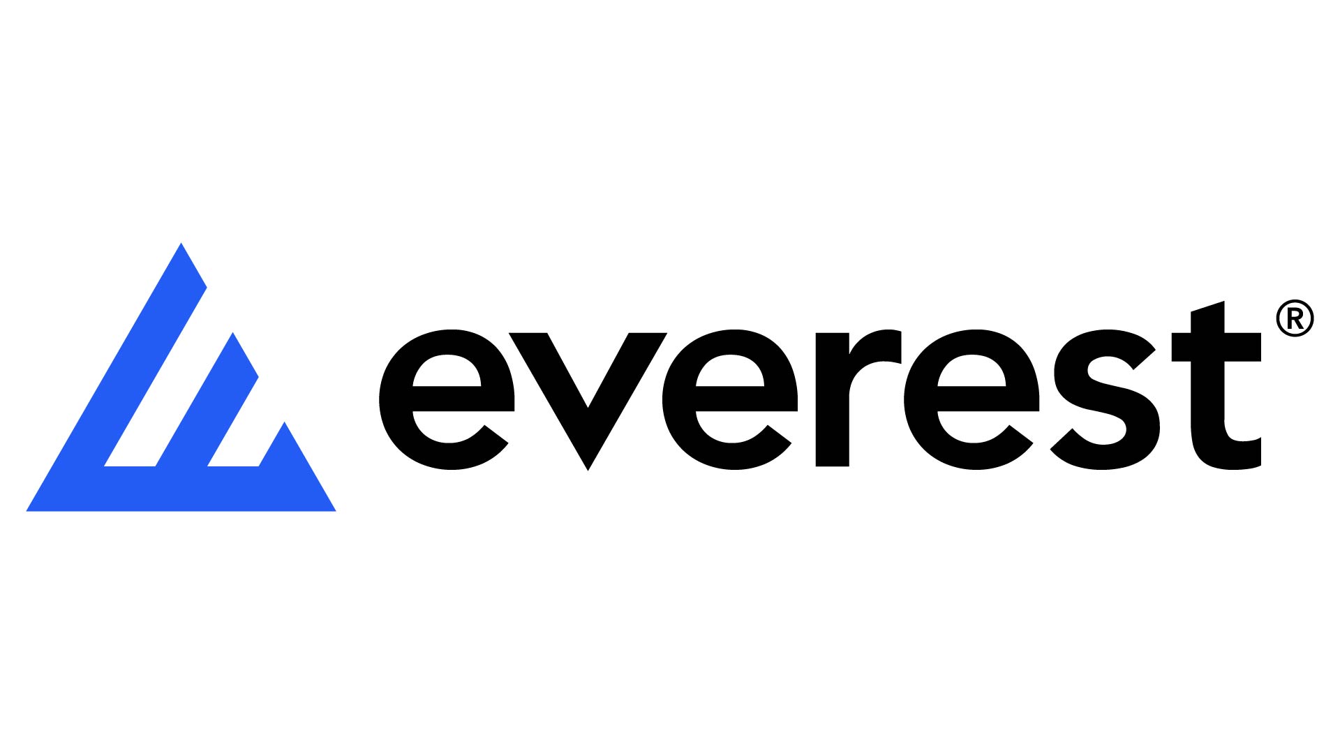 Everest Group agrees to sell Mexico unit to Fairfax
