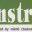 Video: RSS at 100 — Christophe Jaffrelot speaks to Siddharth political scienctist Christophe Jaffrelot in conversation with Siddharth Varadarajan