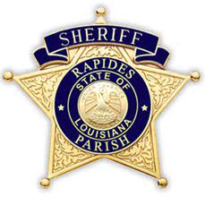 Rapides Parish authorities arrest juvenile for allegedly posting threat on social media to shoot up Oak Hill High School in Elmer