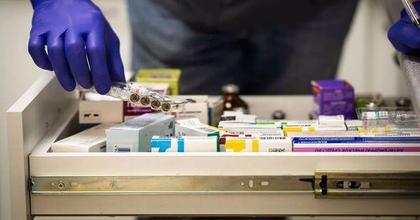 High street pharmacy chain with 140 UK stores 'owes staff thousands'