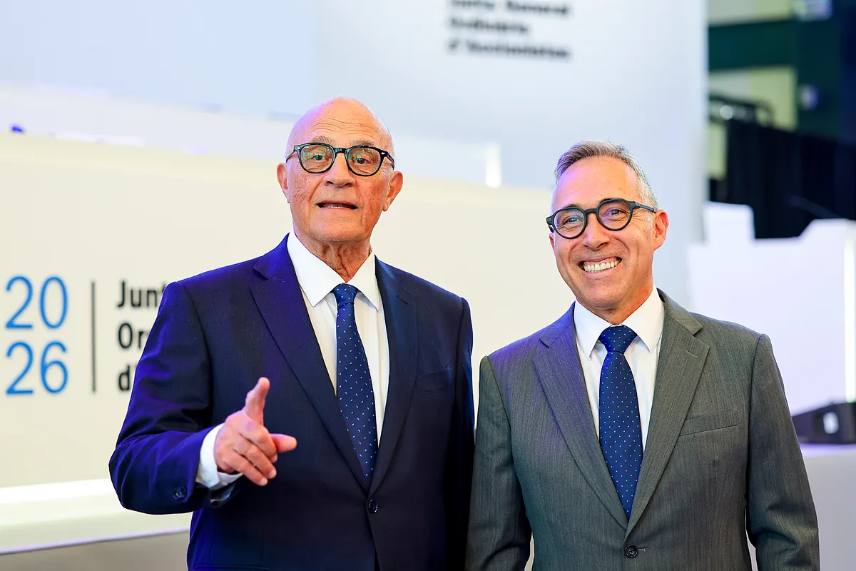 Sabadell supera el riesgo bursátil posdividendo