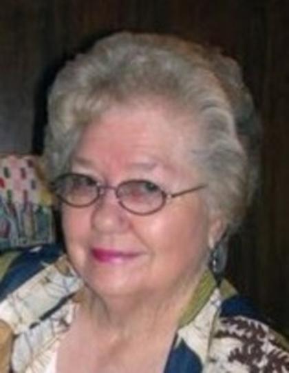 KRESSLEY, Sallie M. Jan 18, 1933 - Sep 19, 2025