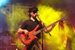 Comment on Bangladesh’s ICC T20 opening event absolutely ‘not cricket’ by A.r.rahman Theme Music Mp3 | Music