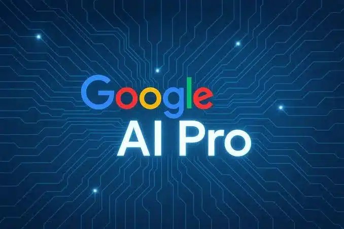 Cómo activar Google AI Pro gratis con Galaxy Z Fold8 paso a paso