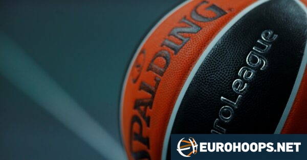Skweek to miss EuroLeague Round 25 broadcasts amid staff strike