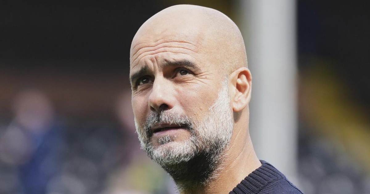 L’appello di Guardiola: “In piazza per chiedere la dine del genocidio”. A Barcellona 50mila in corteo