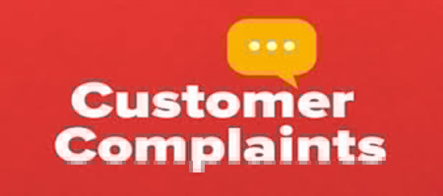 CBN Fines Banks N430m for Ignoring Customers’ Complaints