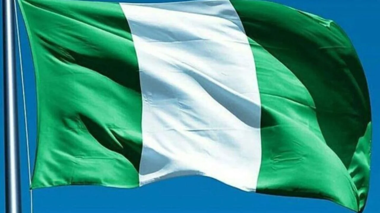 Nigeria at 65: When Numbers Lie