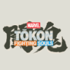 Launchtrailer Marvel Tokon: Fighting Souls