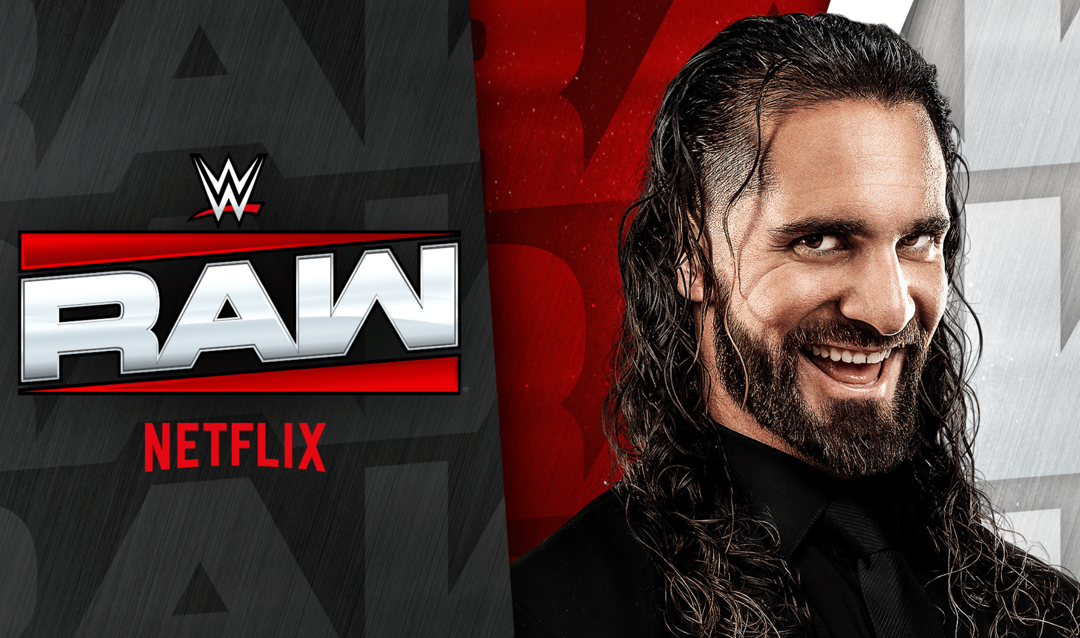 WWE RAW (August 10, 2026) - Preview, start time & where to watch