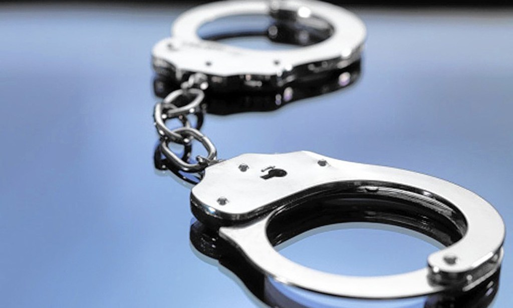 Scranton police: Woman attempted to steal beer, resisted arrest