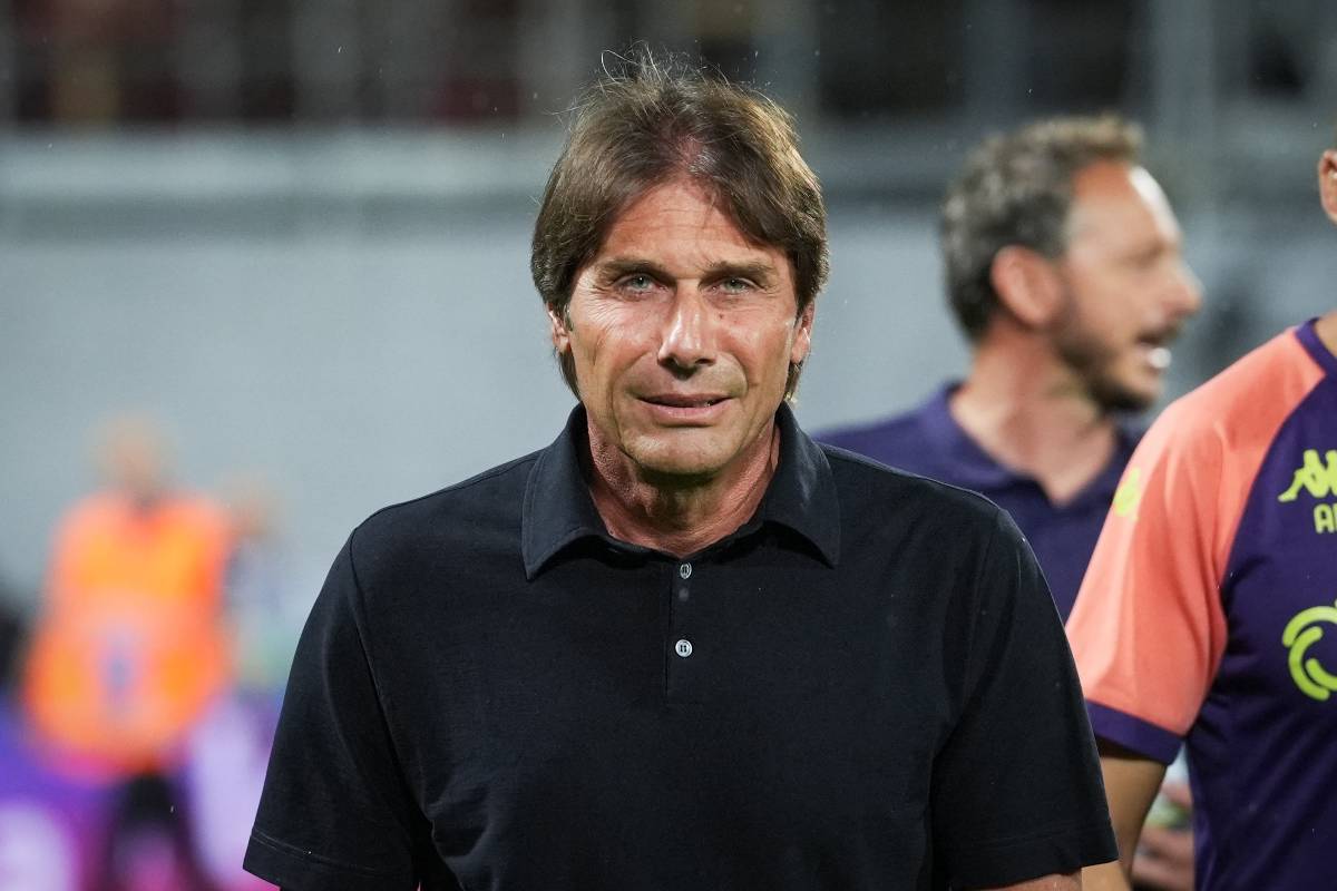 Calciomercato Napoli, occhi puntati sul lato destro: c’è un nome! – ESCLUSIVA