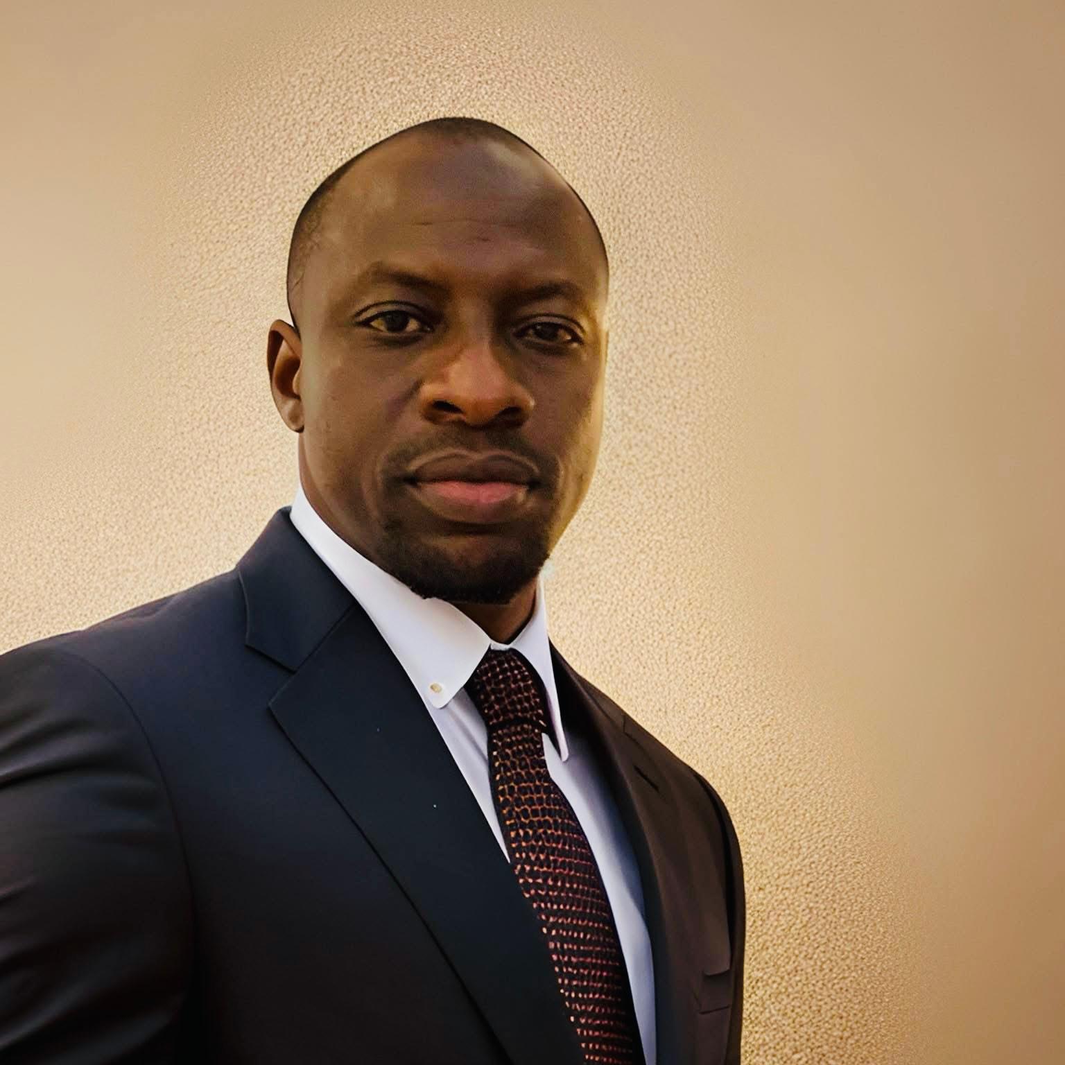 Over 70 women’S groups shift ‘fatherhood’ from Talib to UDP’s Jammeh