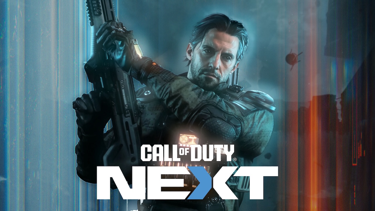 Call of Duty: Next 2025, da Call of Duty: Black Ops 7 a Warzone, tutti gli annunci dell’evento
