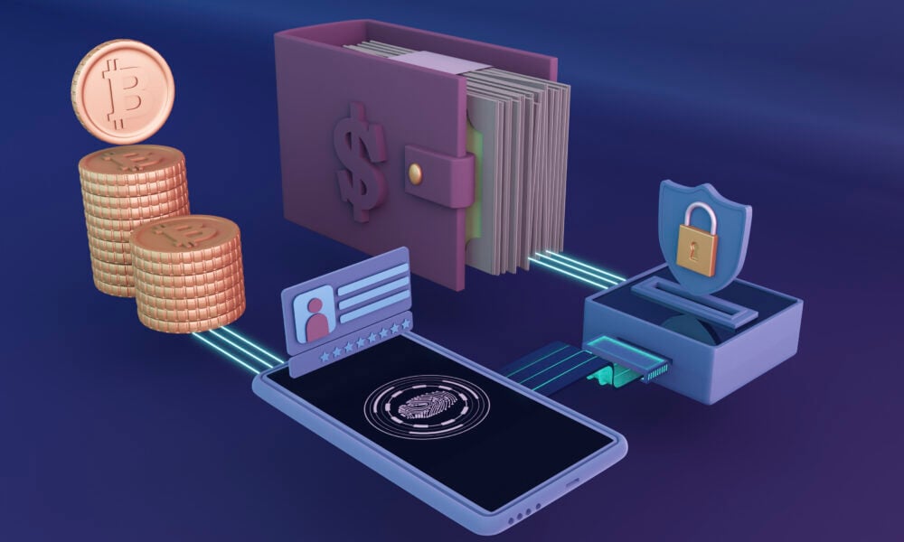 E3 Compliance Controls for Enterprise Stablecoin Payments: AML, Sanctions,and Settlement Risk