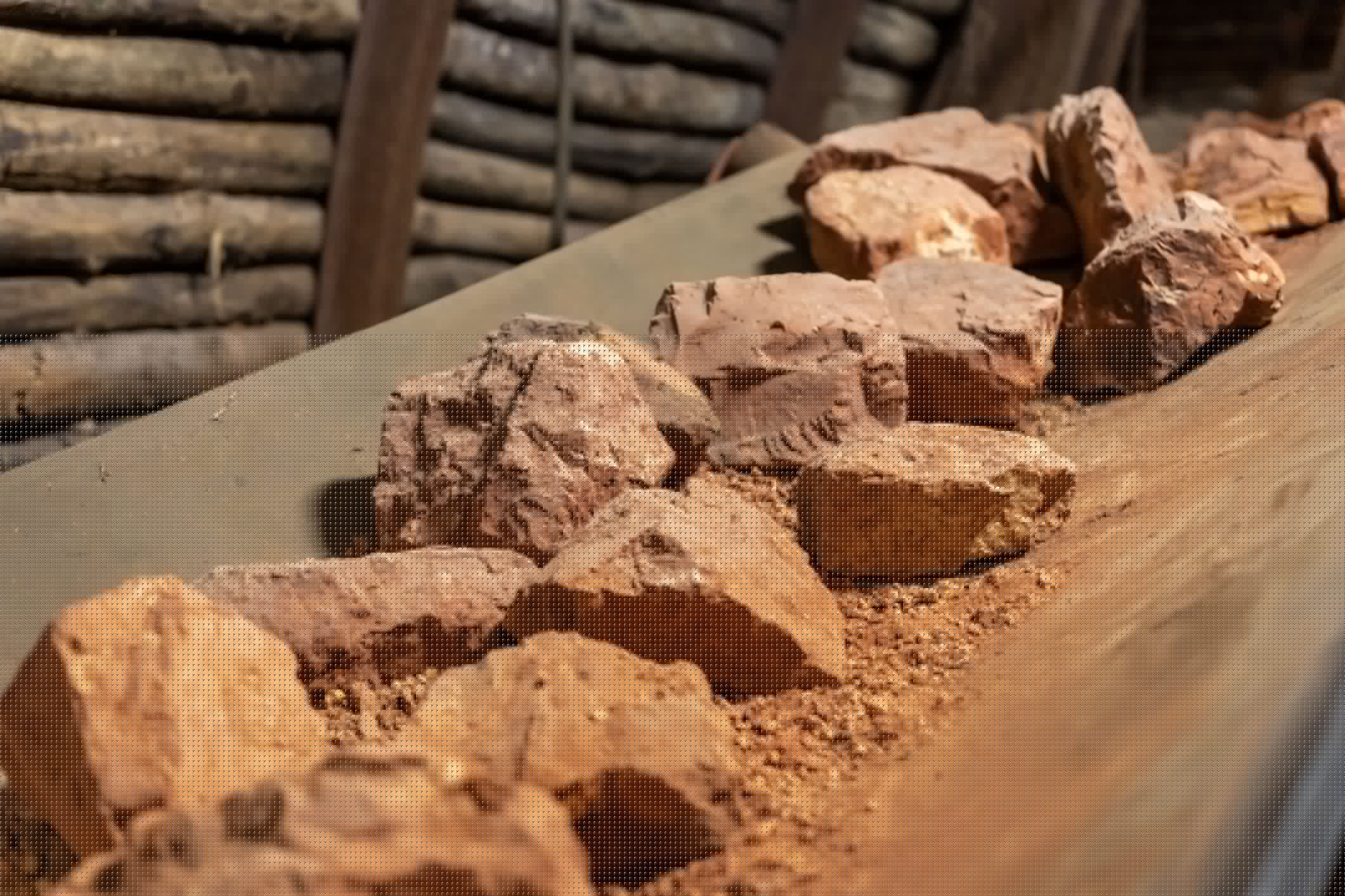 Permanent closure moves closer at LAlumina
