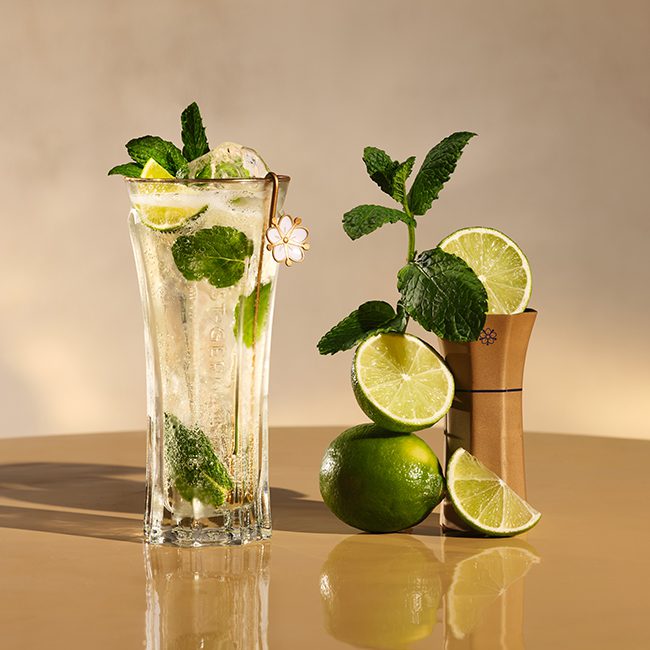 St-Germain sales soar in UK as Hugo Spritz booms