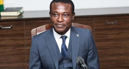 OSP Hails President Mahama for Halting Move to Abolish Anti-Corruption Office