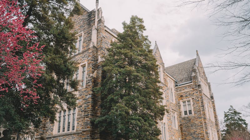 Corinne Krupp: Arts & Sciences Council Approves New Journalism Minor