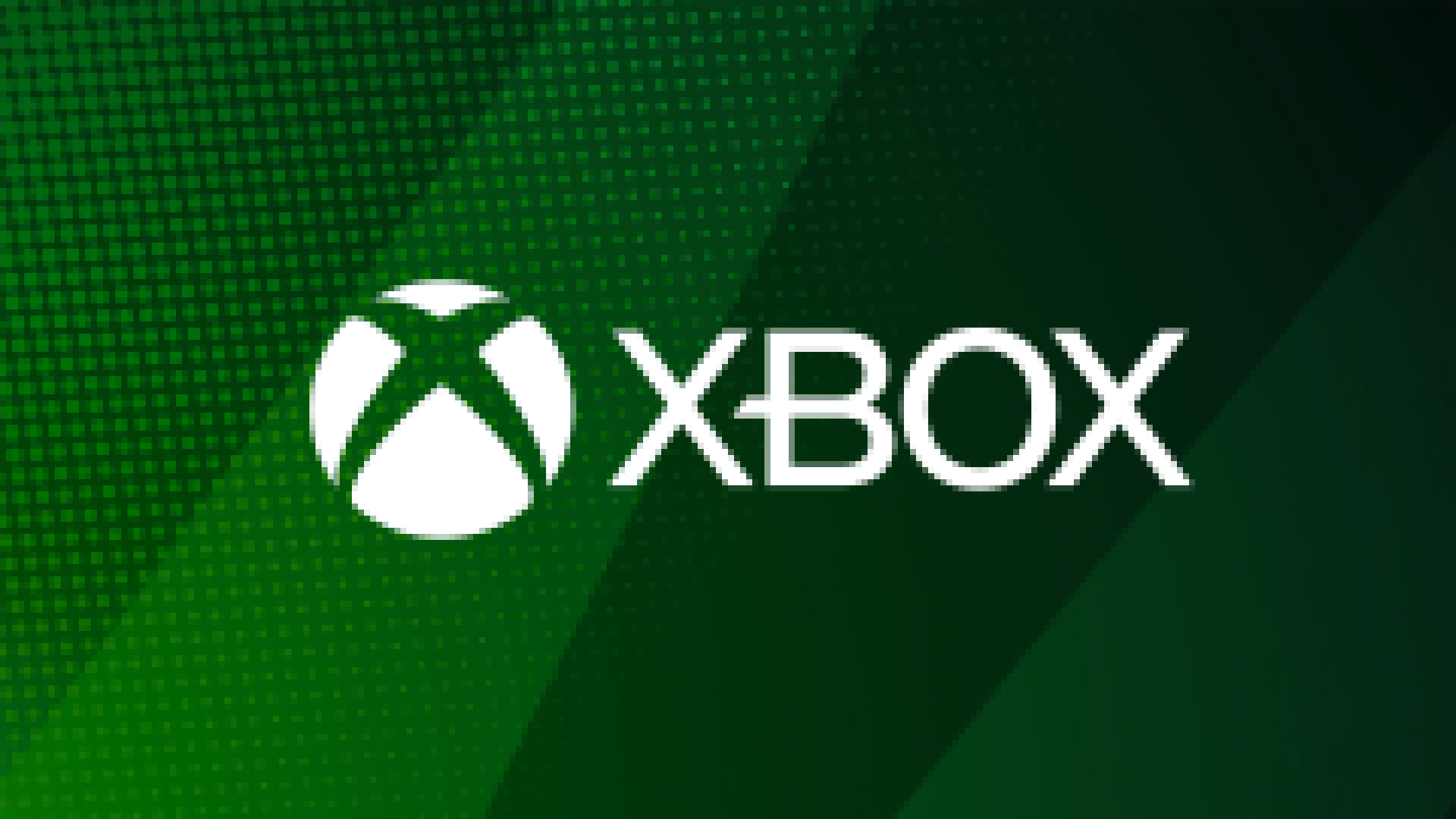 Xbox Cloud Gaming just got nine new games for Game Pass Ultimate
