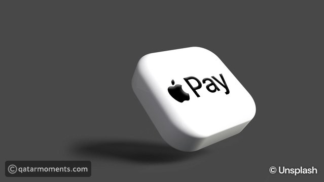 Is Apple Pay Down? What Happened Friday and What to Do Next